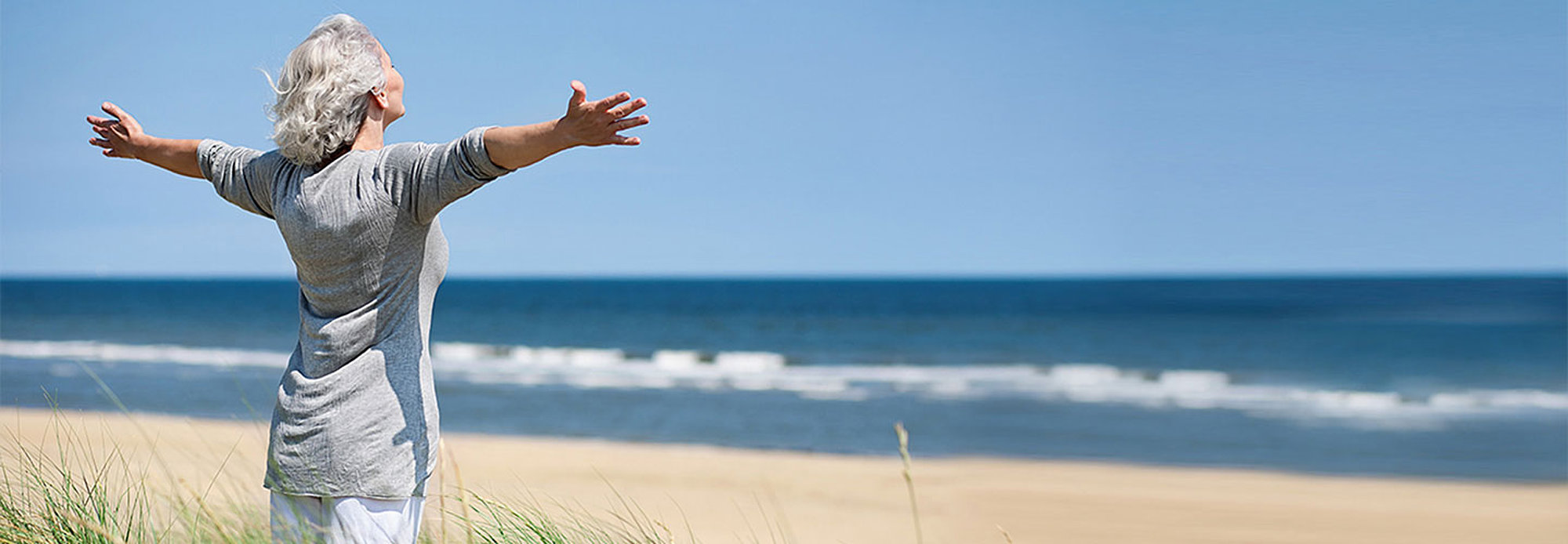 Bild der Frauenselbsthilfe Krebs